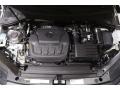Pure White - Tiguan SEL R-Line 4MOTION Photo No. 20