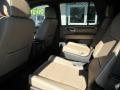 2021 Summit White Chevrolet Tahoe Premier 4WD  photo #12