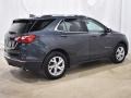 Nightfall Gray Metallic - Equinox LT Photo No. 2