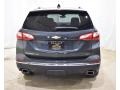 Nightfall Gray Metallic - Equinox LT Photo No. 3