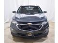 Nightfall Gray Metallic - Equinox LT Photo No. 4