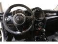Pepper White - Hardtop Cooper 2 Door Photo No. 6