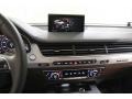 Orca Black Metallic - Q7 55 Prestige quattro Photo No. 10