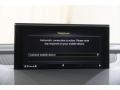 Orca Black Metallic - Q7 55 Prestige quattro Photo No. 12