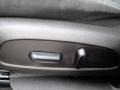 2018 Satin Steel Gray Metallic Chevrolet Cruze LT  photo #25