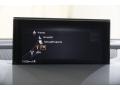 Orca Black Metallic - Q7 55 Prestige quattro Photo No. 13