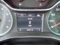 2018 Satin Steel Gray Metallic Chevrolet Cruze LT  photo #29