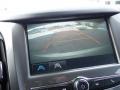 2018 Satin Steel Gray Metallic Chevrolet Cruze LT  photo #30
