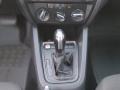  2015 Jetta SE Sedan 6 Speed Automatic Shifter