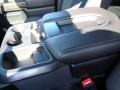 2020 Northsky Blue Metallic Chevrolet Silverado 1500 LT Crew Cab 4x4  photo #26