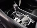 Black Transmission Photo for 2022 Mazda Mazda3 #143592847