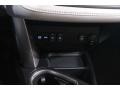 2018 Galactic Aqua Mica Toyota RAV4 XLE  photo #13