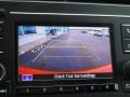 Rallye Red - Civic LX Sedan Photo No. 17