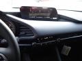 2022 Jet Black Mica Mazda Mazda3 Select Hatchback  photo #17