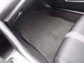 Rallye Red - Civic LX Sedan Photo No. 22