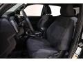 Magnetic Gray Metallic - Tacoma TRD Sport Double Cab 4x4 Photo No. 5