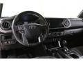 Magnetic Gray Metallic - Tacoma TRD Sport Double Cab 4x4 Photo No. 6