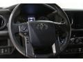 Magnetic Gray Metallic - Tacoma TRD Sport Double Cab 4x4 Photo No. 7