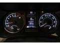 Magnetic Gray Metallic - Tacoma TRD Sport Double Cab 4x4 Photo No. 8