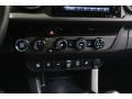 Magnetic Gray Metallic - Tacoma TRD Sport Double Cab 4x4 Photo No. 13