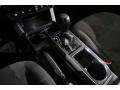 Magnetic Gray Metallic - Tacoma TRD Sport Double Cab 4x4 Photo No. 14