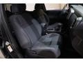 Magnetic Gray Metallic - Tacoma TRD Sport Double Cab 4x4 Photo No. 15