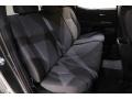 Magnetic Gray Metallic - Tacoma TRD Sport Double Cab 4x4 Photo No. 16