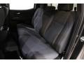Magnetic Gray Metallic - Tacoma TRD Sport Double Cab 4x4 Photo No. 17
