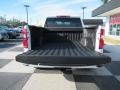 Summit White - Silverado 1500 Limited Custom Crew Cab 4x4 Photo No. 5
