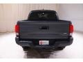 Magnetic Gray Metallic - Tacoma TRD Sport Double Cab 4x4 Photo No. 18