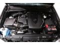 Magnetic Gray Metallic - Tacoma TRD Sport Double Cab 4x4 Photo No. 19