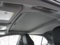 Midnight Black Metallic - Camry XSE Hybrid Photo No. 20