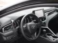 Midnight Black Metallic - Camry XSE Hybrid Photo No. 22