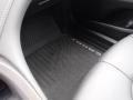 Midnight Black Metallic - Camry XSE Hybrid Photo No. 27