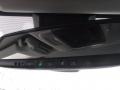 Midnight Black Metallic - Camry XSE Hybrid Photo No. 29