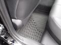 Midnight Black Metallic - Camry XSE Hybrid Photo No. 32