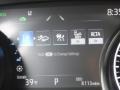 Midnight Black Metallic - Camry XSE Hybrid Photo No. 35