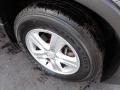 Satin Steel Metallic - Trax LT AWD Photo No. 14