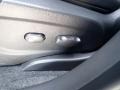 Satin Steel Metallic - Trax LT AWD Photo No. 25