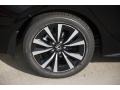 Crystal Black Pearl - Civic EX Sedan Photo No. 10