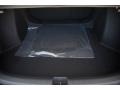 Crystal Black Pearl - Civic EX Sedan Photo No. 27