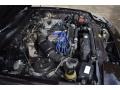  1989 Supra Targa 3.0 Liter Turbocharged DOHC 24-Valve 7M-GTE Inline 6 Cylinder Engine
