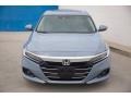 Sonic Gray Pearl - Accord Touring Photo No. 8