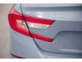 Sonic Gray Pearl - Accord Touring Photo No. 11