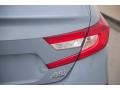 Sonic Gray Pearl - Accord Touring Photo No. 12