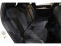 Black Rear Seat Photo for 2020 Audi SQ5 #143597417