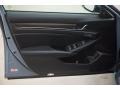 Black Door Panel Photo for 2021 Honda Accord #143597420