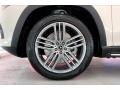 2022 Mercedes-Benz GLS 450 4Matic Wheel