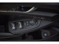 Sonic Gray Pearl - Accord Touring Photo No. 32