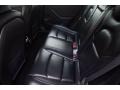 Black Rear Seat Photo for 2018 Tesla Model 3 #143597679